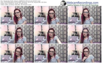 streamate-_rebekah-webcam-show-10_19_2016-18_32_07