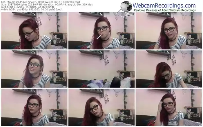 streamate-_rebekah-webcam-show-10_19_2016-20_27_09