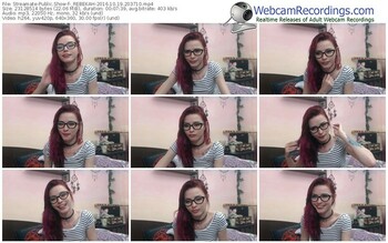 streamate-_rebekah-webcam-show-10_19_2016-20_37_10