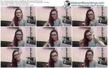 streamate-_rebekah-webcam-show-10_19_2016-20_37_10