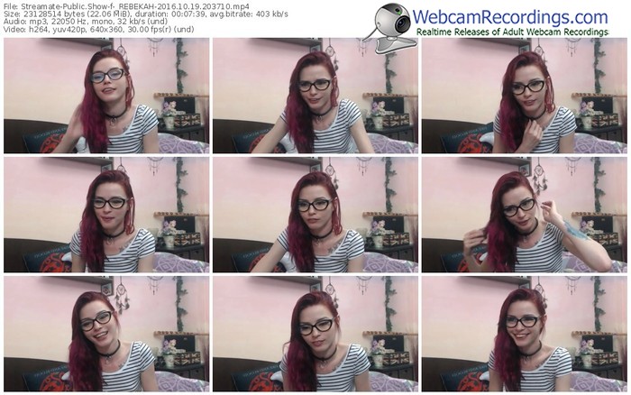 streamate-_rebekah-webcam-show-10_19_2016-20_37_10