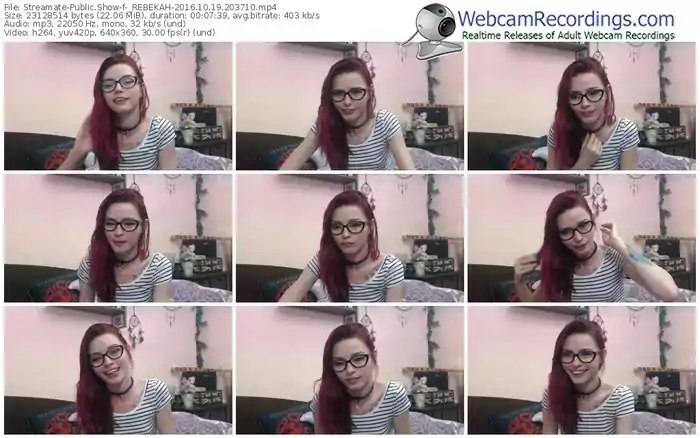 streamate-_rebekah-webcam-show-10_19_2016-20_37_10