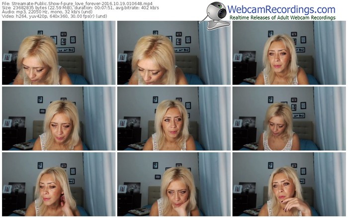 streamate-pure_love_forever-webcam-show-10_19_2016-01_06_48