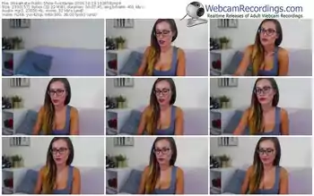 streamate-xkitanax-webcam-show-10_19_2016-10_26_58