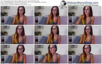 streamate-xkitanax-webcam-show-10_19_2016-13_57_02