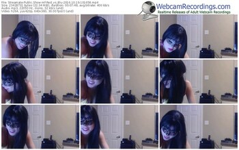 streamate-mf-red_vs_blu-webcam-show-10_19_2016-10_16_58