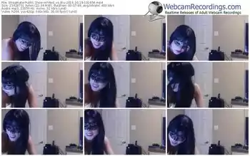 streamate-mf-red_vs_blu-webcam-show-10_19_2016-10_16_58