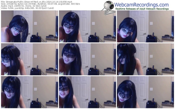 streamate-mf-red_vs_blu-webcam-show-10_19_2016-10_16_58