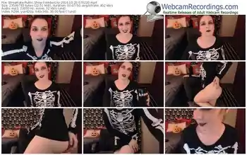 streamate-amberlily-webcam-show-10_20_2016-07_02_20