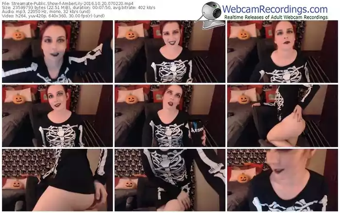 streamate-amberlily-webcam-show-10_20_2016-07_02_20