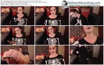 streamate-amberlily-webcam-show-10_20_2016-07_12_20