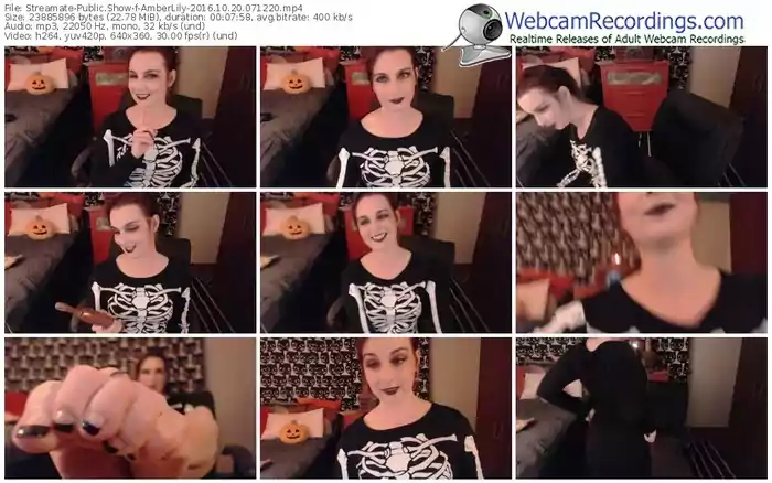 streamate-amberlily-webcam-show-10_20_2016-07_12_20