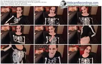 streamate-amberlily-webcam-show-10_20_2016-07_47_21