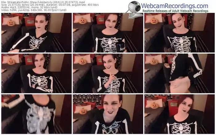 streamate-amberlily-webcam-show-10_20_2016-07_47_21