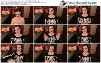 streamate-amberlily-webcam-show-10_20_2016-08_02_21