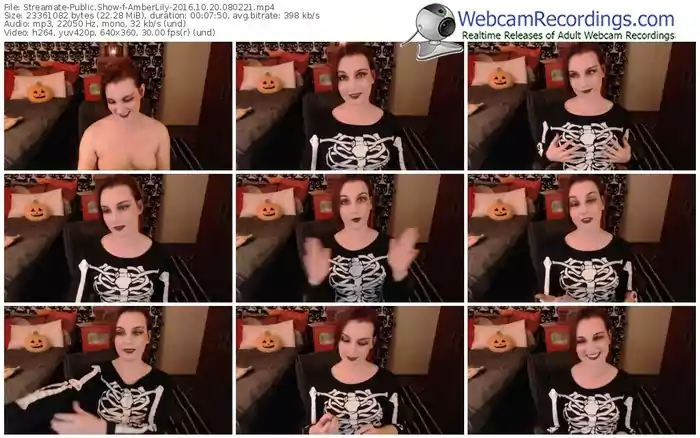 streamate-amberlily-webcam-show-10_20_2016-08_02_21