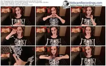 streamate-amberlily-webcam-show-10_20_2016-09_17_22