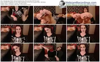 streamate-amberlily-webcam-show-10_20_2016-10_07_23