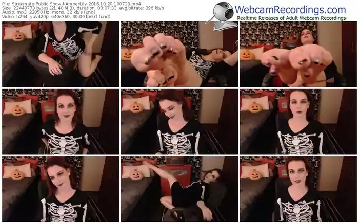 streamate-amberlily-webcam-show-10_20_2016-10_07_23