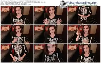 streamate-amberlily-webcam-show-10_20_2016-10_42_29