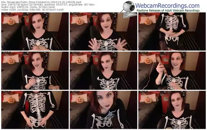 streamate-amberlily-webcam-show-10_20_2016-10_42_29