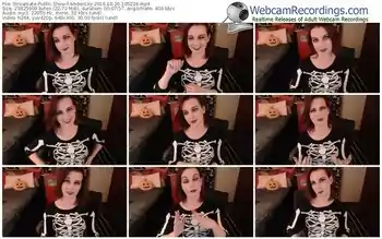 streamate-amberlily-webcam-show-10_20_2016-10_52_24