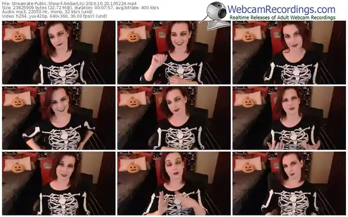 streamate-amberlily-webcam-show-10_20_2016-10_52_24