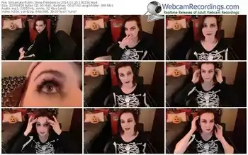 streamate-amberlily-webcam-show-10_20_2016-13_02_34