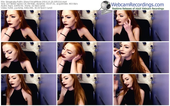 streamate-ariahrose-webcam-show-10_20_2016-00_52_14