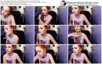 streamate-ariahrose-webcam-show-10_20_2016-01_42_15