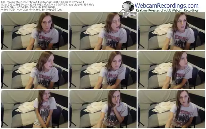 streamate-ashstrong21-webcam-show-10_20_2016-21_12_35