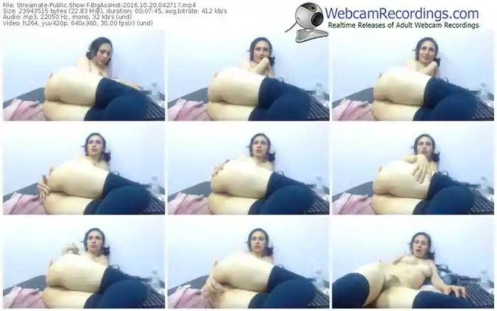 streamate-bigasshot-webcam-show-10_20_2016-04_27_17