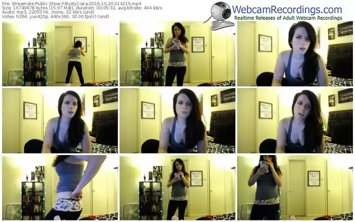 streamate-bustyciara-webcam-show-10_20_2016-01_42_15