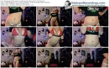 streamate-chelsea_rae-webcam-show-10_20_2016-19_37_33