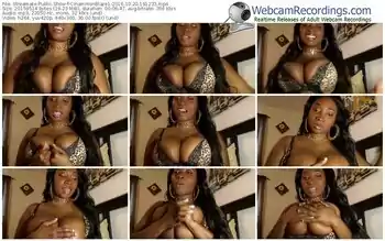 streamate-cinammonblaze1-webcam-show-10_20_2016-19_12_33