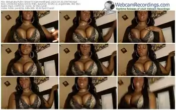 streamate-cinammonblaze1-webcam-show-10_20_2016-19_47_34