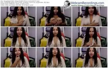 streamate-dottt-webcam-show-10_20_2016-23_07_37