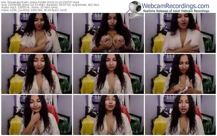 streamate-dottt-webcam-show-10_20_2016-23_07_37