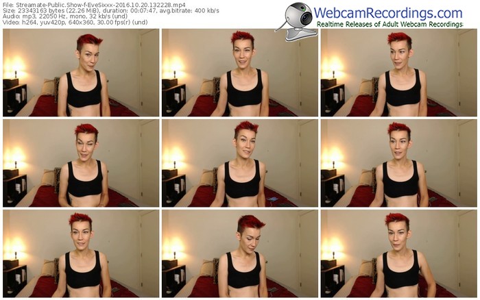 streamate-evesixxx-webcam-show-10_20_2016-13_22_28