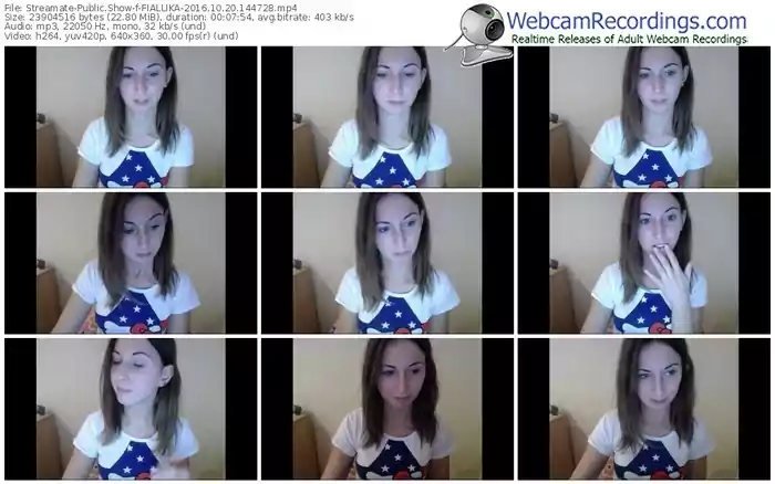 streamate-fiallika-webcam-show-10_20_2016-14_47_28