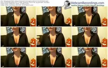 streamate-holliecummings91-webcam-show-10_20_2016-05_32_23