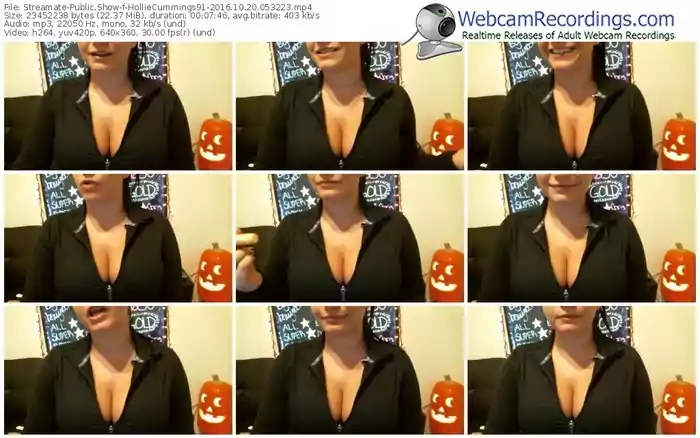 streamate-holliecummings91-webcam-show-10_20_2016-05_32_23