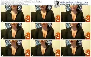 streamate-holliecummings91-webcam-show-10_20_2016-05_42_19