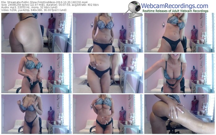 streamate-hotgoddess-webcam-show-10_20_2016-18_22_32