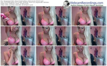 streamate-hotgoddess-webcam-show-10_20_2016-22_52_37