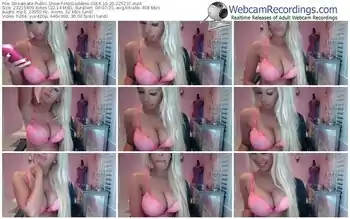 streamate-hotgoddess-webcam-show-10_20_2016-22_52_37