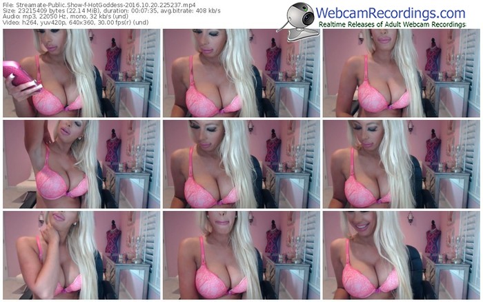 streamate-hotgoddess-webcam-show-10_20_2016-22_52_37
