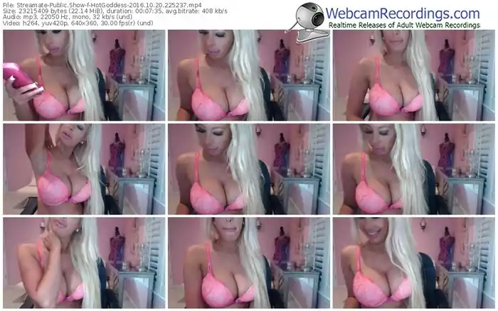 streamate-hotgoddess-webcam-show-10_20_2016-22_52_37