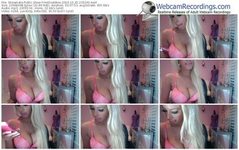 streamate-hotgoddess-webcam-show-10_20_2016-23_32_43