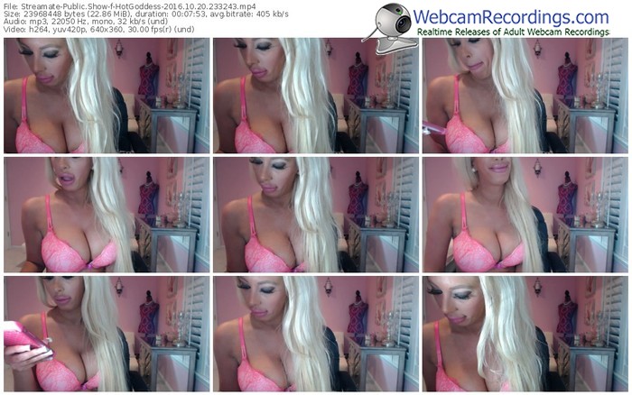 streamate-hotgoddess-webcam-show-10_20_2016-23_32_43